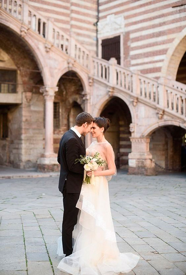 ilovebrides.pt Zahavit Tshuba